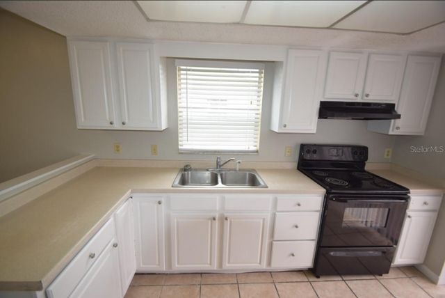 6032 NORTON ROAD 6032, Lakeland, FL 33809