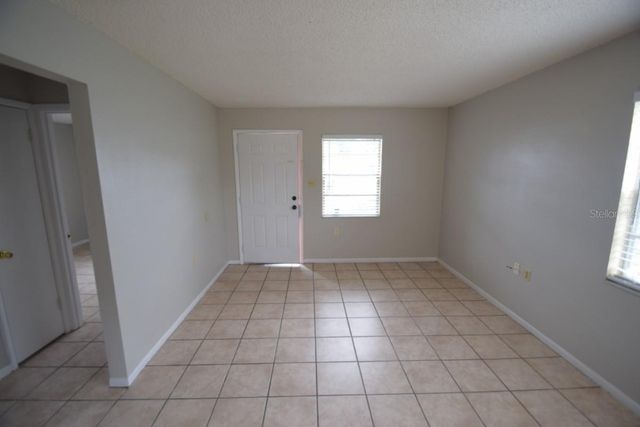 6032 NORTON ROAD 6032, Lakeland, FL 33809