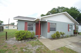 6032 NORTON ROAD 6032, Lakeland, FL 33809