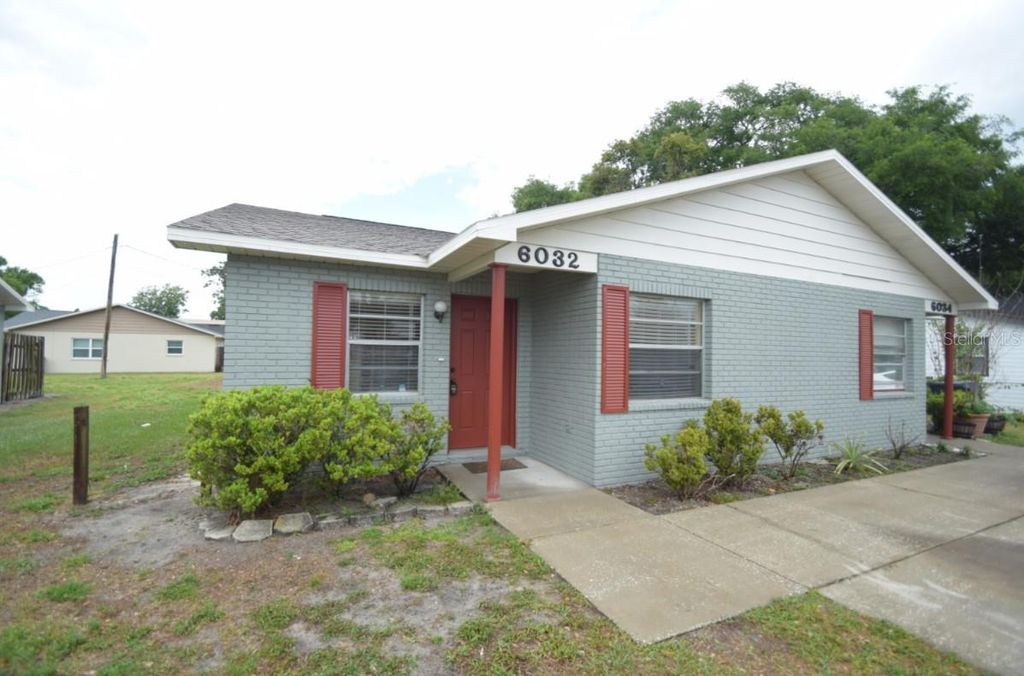 6032 NORTON ROAD 6032, Lakeland, FL 33809