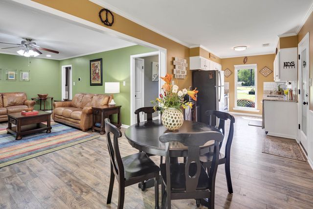 2399 BEAVER RD, Unincorporated, TN 38058