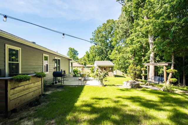 2399 BEAVER RD, Unincorporated, TN 38058