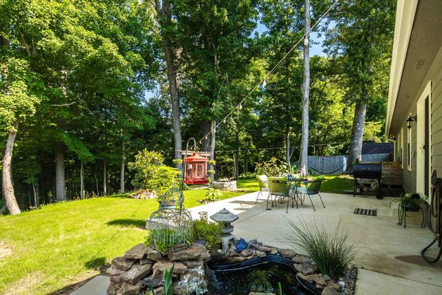 2399 BEAVER RD, Unincorporated, TN 38058