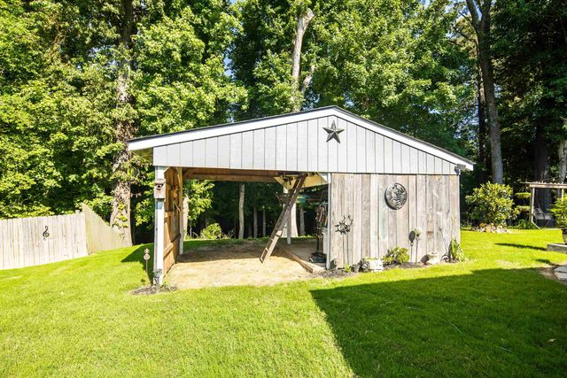 2399 BEAVER RD, Unincorporated, TN 38058