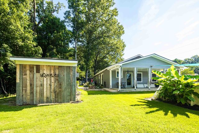 2399 BEAVER RD, Unincorporated, TN 38058