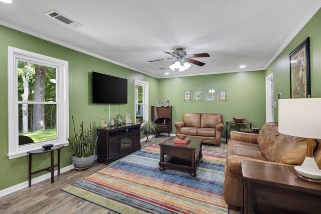 2399 BEAVER RD, Unincorporated, TN 38058