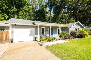 2399 BEAVER RD, Unincorporated, TN 38058