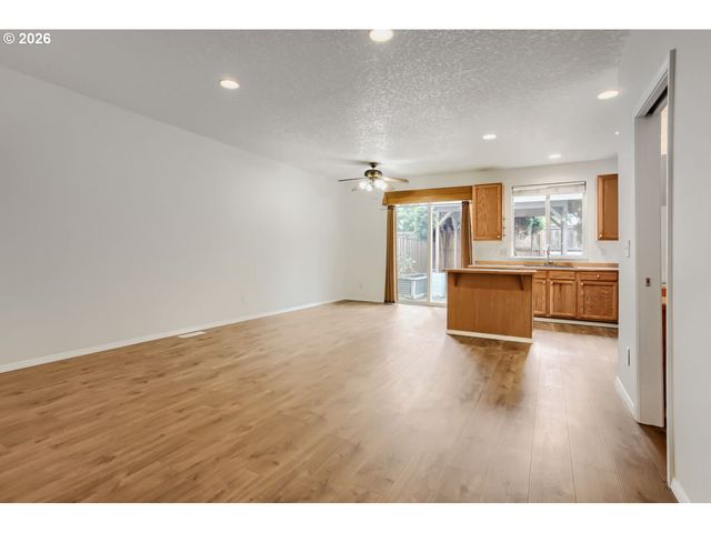 18691 Sw Stubblefield Way, Beaverton, OR 97003