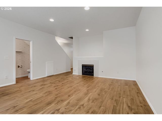 18691 Sw Stubblefield Way, Beaverton, OR 97003