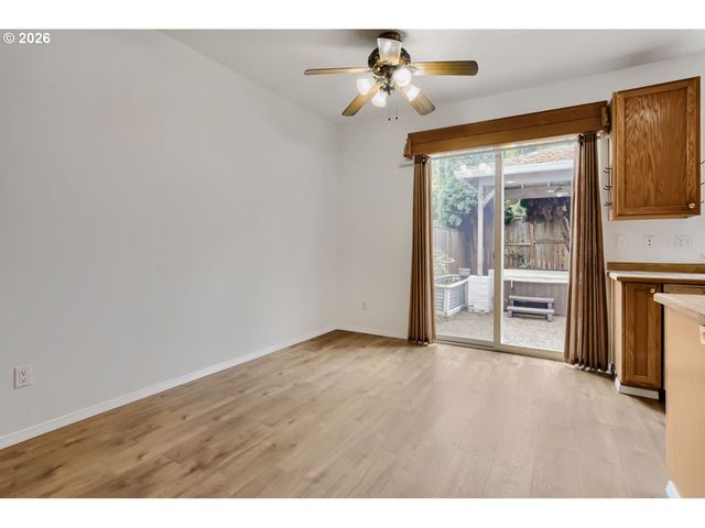 18691 Sw Stubblefield Way, Beaverton, OR 97003