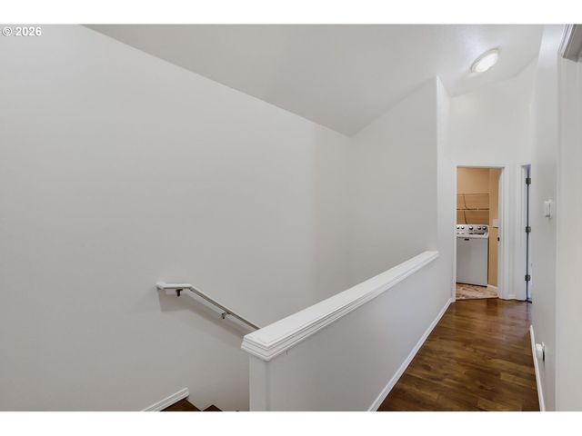 18691 Sw Stubblefield Way, Beaverton, OR 97003