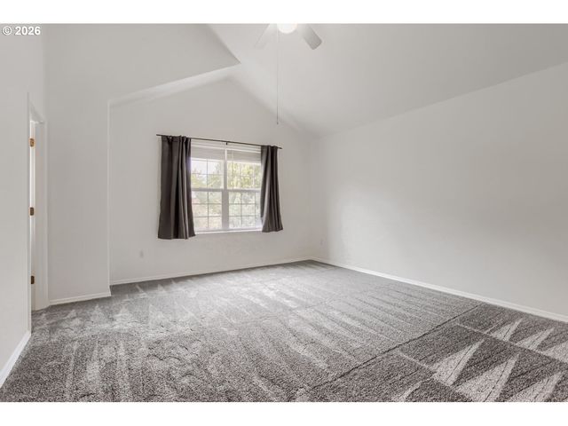 18691 Sw Stubblefield Way, Beaverton, OR 97003