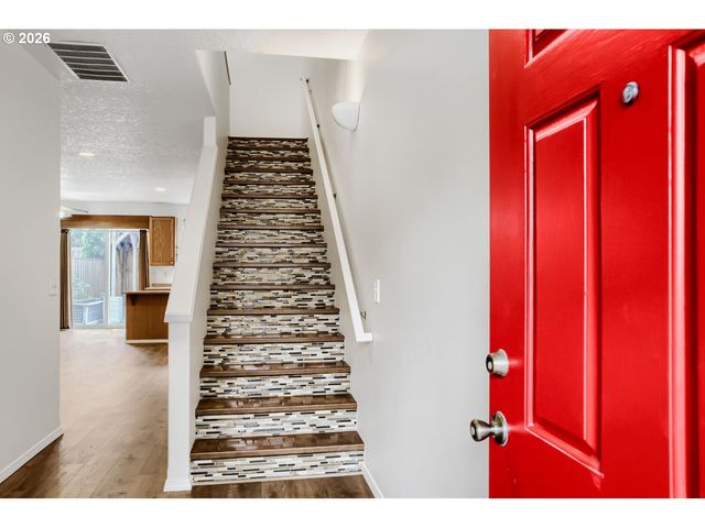 18691 Sw Stubblefield Way, Beaverton, OR 97003