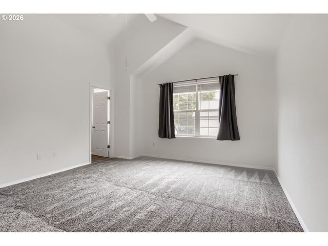 18691 Sw Stubblefield Way, Beaverton, OR 97003