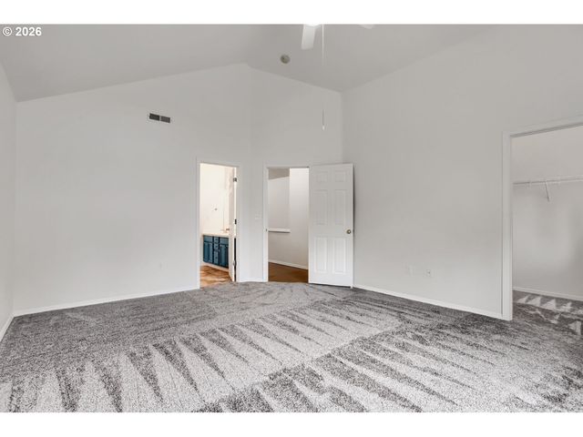 18691 Sw Stubblefield Way, Beaverton, OR 97003