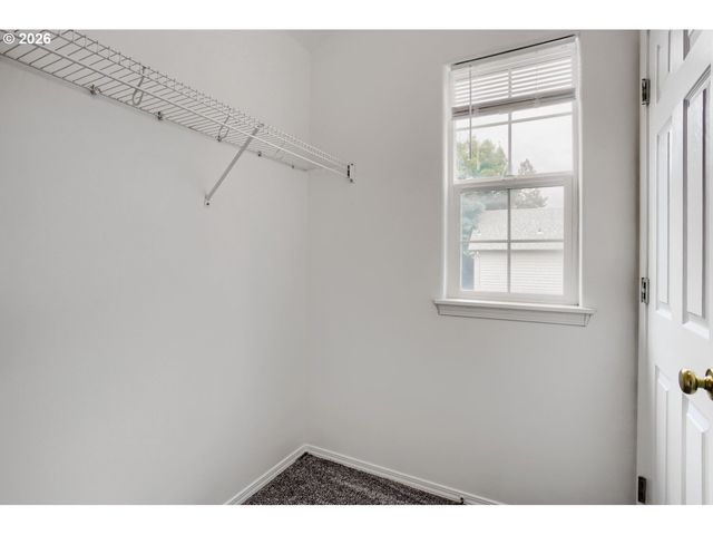 18691 Sw Stubblefield Way, Beaverton, OR 97003