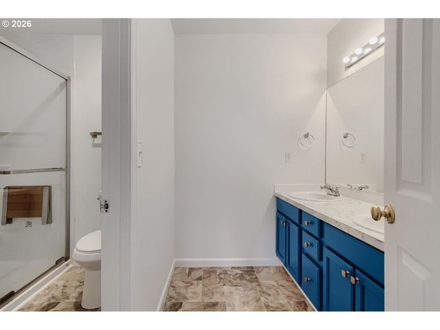 18691 Sw Stubblefield Way, Beaverton, OR 97003