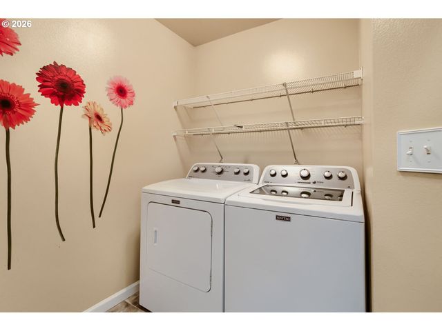 18691 Sw Stubblefield Way, Beaverton, OR 97003