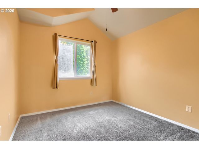 18691 Sw Stubblefield Way, Beaverton, OR 97003