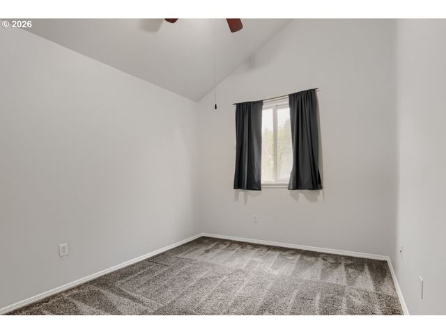 18691 Sw Stubblefield Way, Beaverton, OR 97003