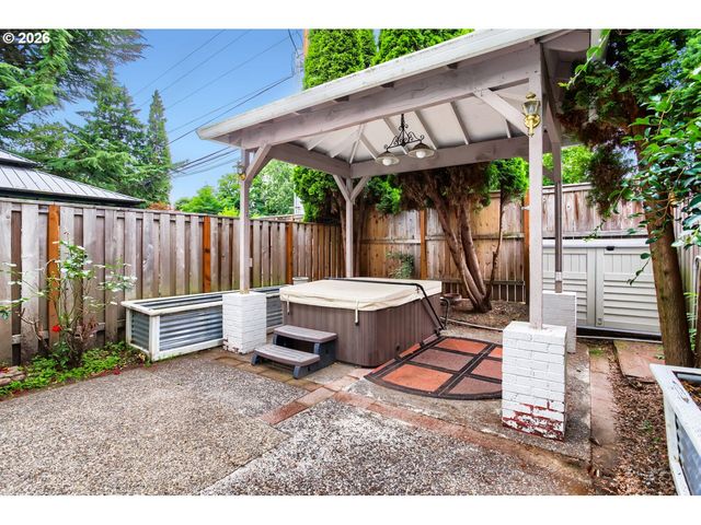 18691 Sw Stubblefield Way, Beaverton, OR 97003