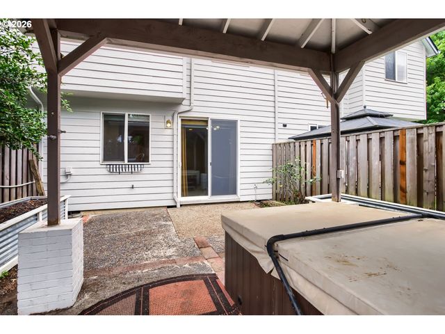 18691 Sw Stubblefield Way, Beaverton, OR 97003