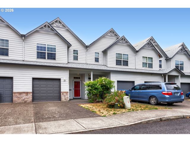 18691 Sw Stubblefield Way, Beaverton, OR 97003