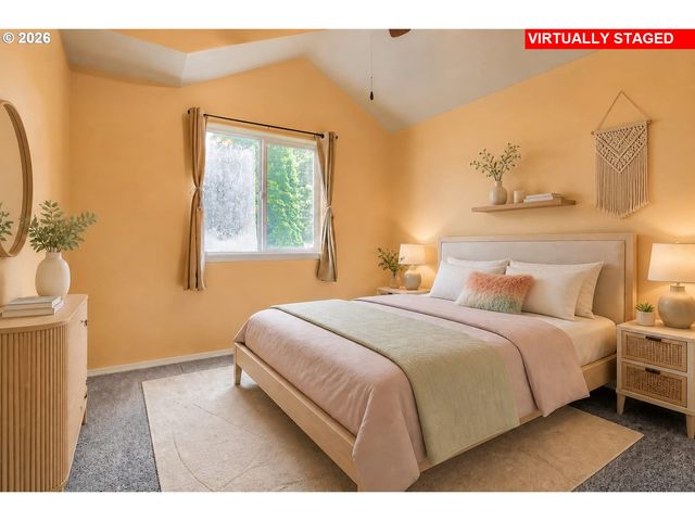 18691 Sw Stubblefield Way, Beaverton, OR 97003