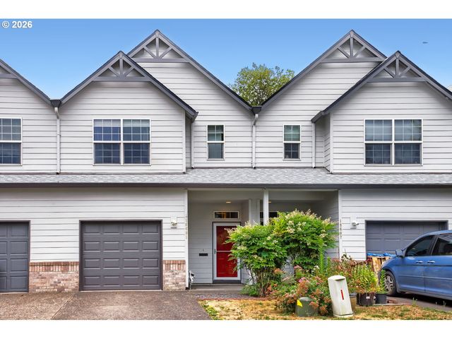 18691 Sw Stubblefield Way, Beaverton, OR 97003