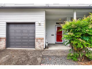 18691 Sw Stubblefield Way, Beaverton, OR 97003