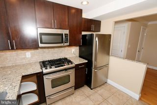 1901 LINCOLN RD NE #303, Washington, DC 20002