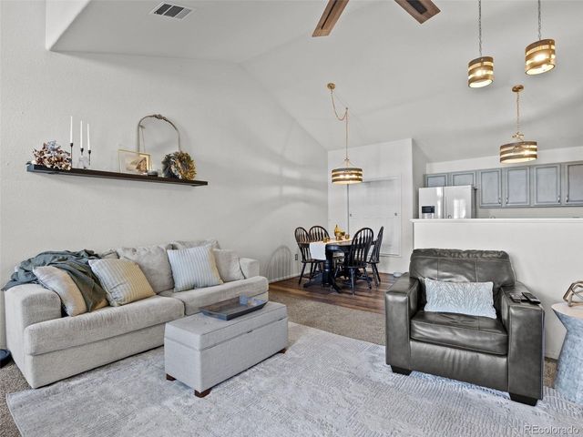 3260 E 103rd Pl 908, Thornton, CO 80229