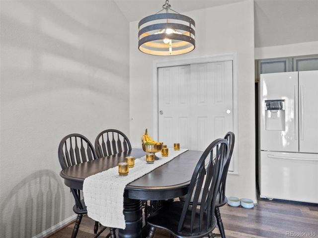 3260 E 103rd Pl 908, Thornton, CO 80229