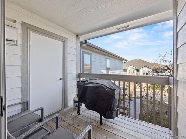 3260 E 103rd Pl 908, Thornton, CO 80229