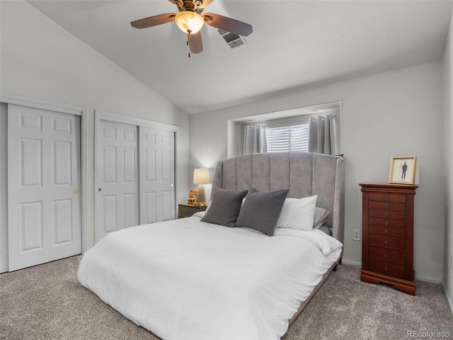 3260 E 103rd Pl 908, Thornton, CO 80229