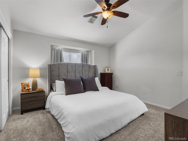 3260 E 103rd Pl 908, Thornton, CO 80229