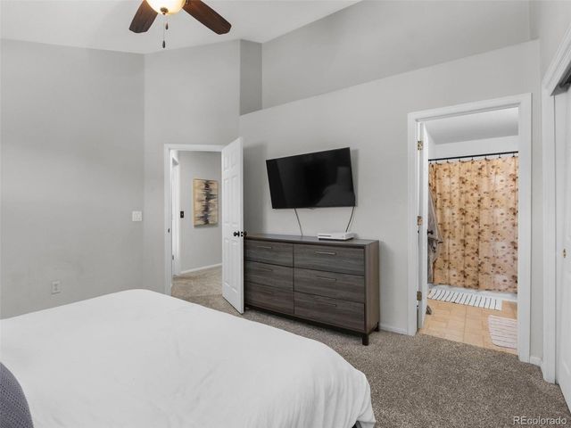 3260 E 103rd Pl 908, Thornton, CO 80229