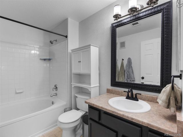 3260 E 103rd Pl 908, Thornton, CO 80229