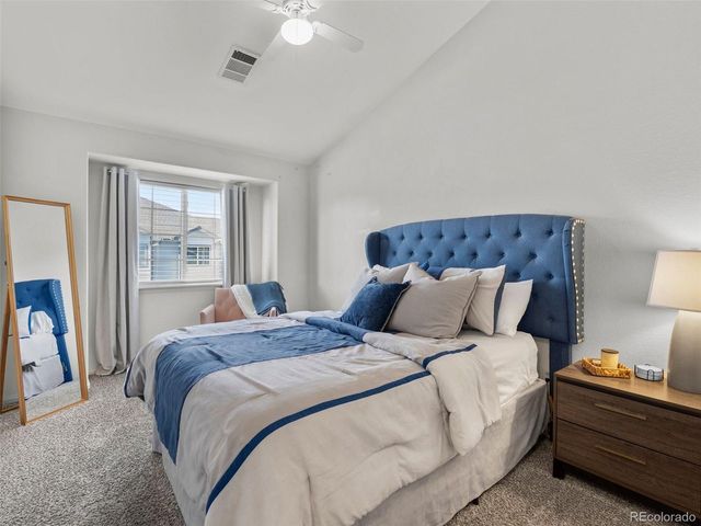 3260 E 103rd Pl 908, Thornton, CO 80229