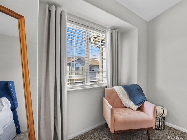 3260 E 103rd Pl 908, Thornton, CO 80229