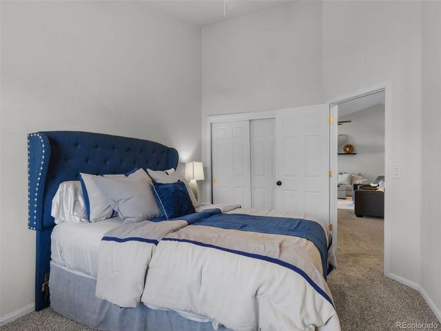 3260 E 103rd Pl 908, Thornton, CO 80229