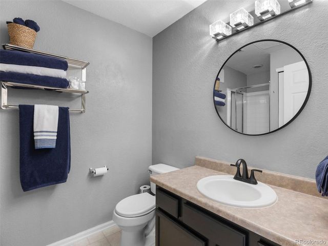 3260 E 103rd Pl 908, Thornton, CO 80229