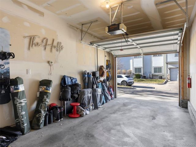 3260 E 103rd Pl 908, Thornton, CO 80229