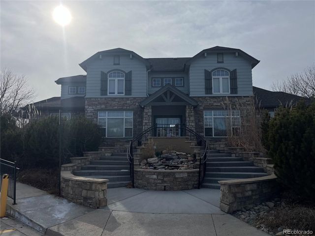 3260 E 103rd Pl 908, Thornton, CO 80229