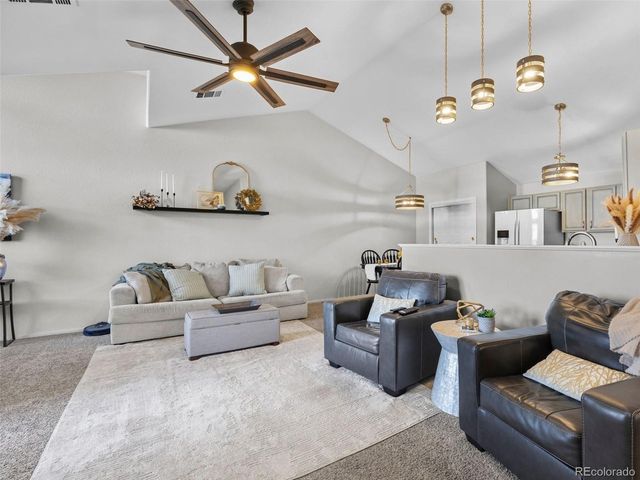 3260 E 103rd Pl 908, Thornton, CO 80229