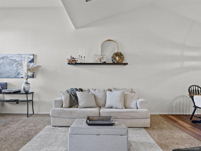 3260 E 103rd Pl 908, Thornton, CO 80229