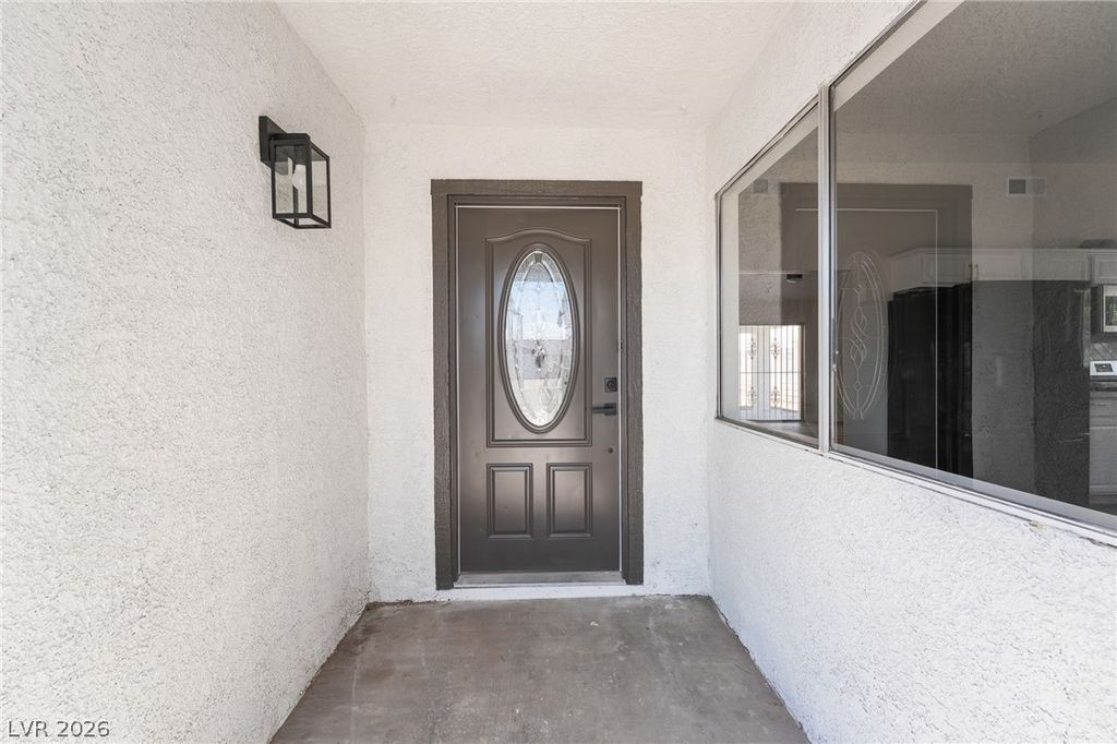 3926 Arizona Avenue, Las Vegas, NV 89104 — photo 4