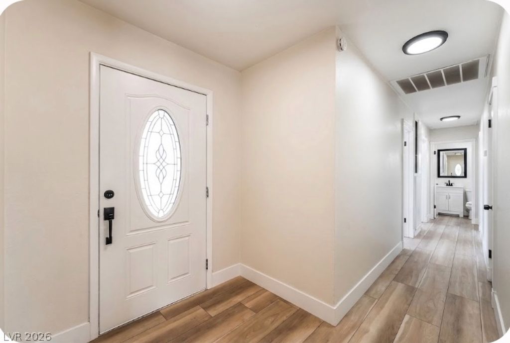 3926 Arizona Avenue, Las Vegas, NV 89104 — photo 5