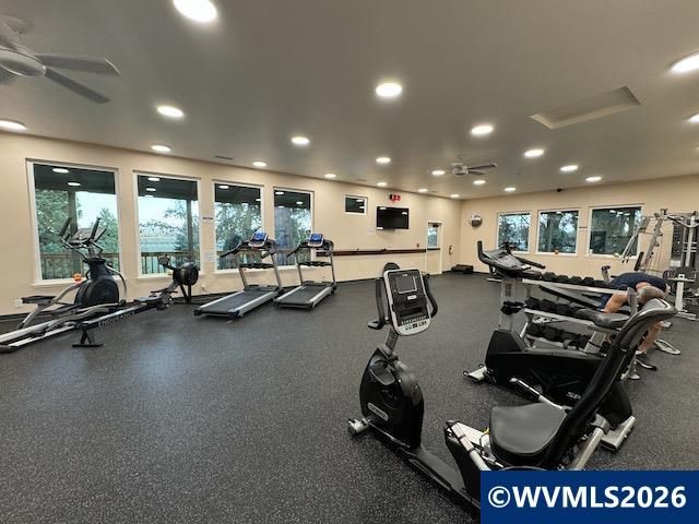 1853 Woodstock Cir NW, Salem, OR 97304
