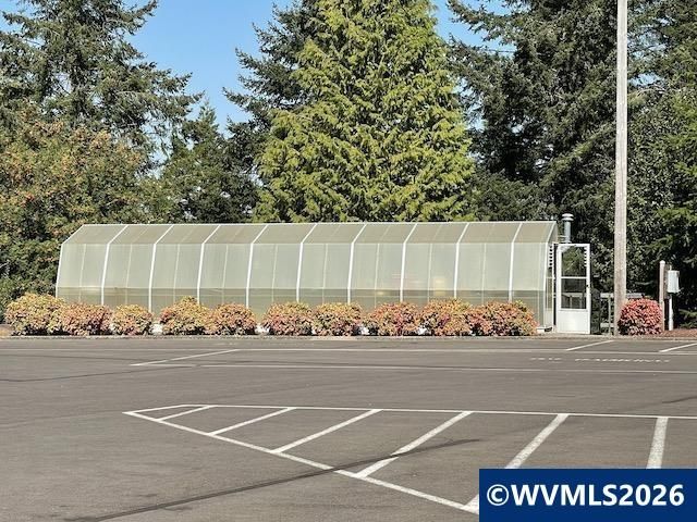 1853 Woodstock Cir NW, Salem, OR 97304
